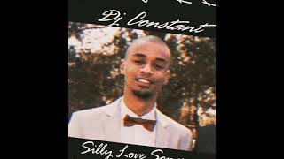 Silly Love Songs: R&B & Jazz Mix – Smooth Grooves for Romance