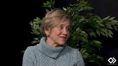 Moving People Forward S1 E15 Guest Mary Schaller