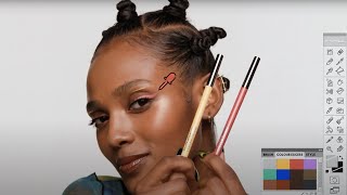 NEW Colour Excess Gel Pencil Eye Liner | MAC Cosmetics