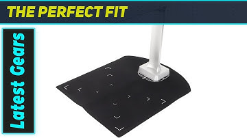 Portable Document Scanner: The Smartest 12MP OCR Book Scanner for A4!