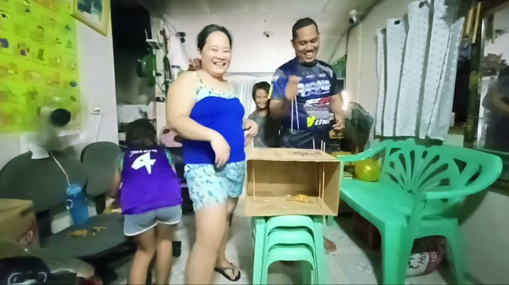 BLIND BOX POPPING BALLOONS | BAINOEL