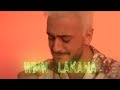 سعد لمجرد انساي النسخة المغربية