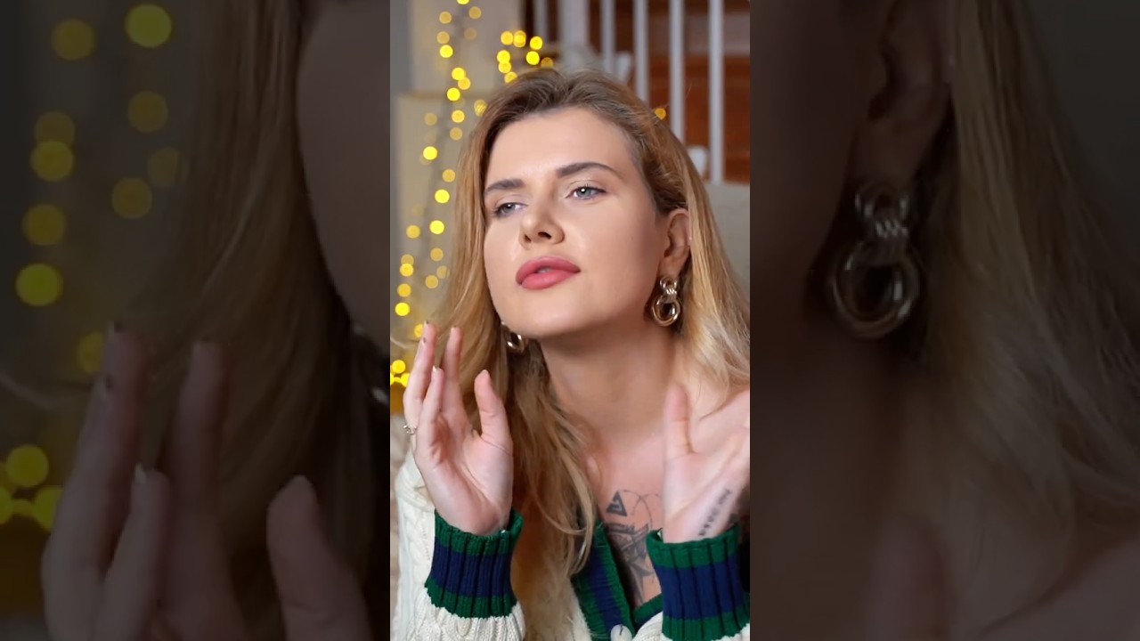 Przeprowadzka z BARCELONY do MALAGI 🇪🇸 - strzał w 10, czy w kolano? 