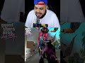 A quien más le trae recuerdos las saga de VICE CITY?
