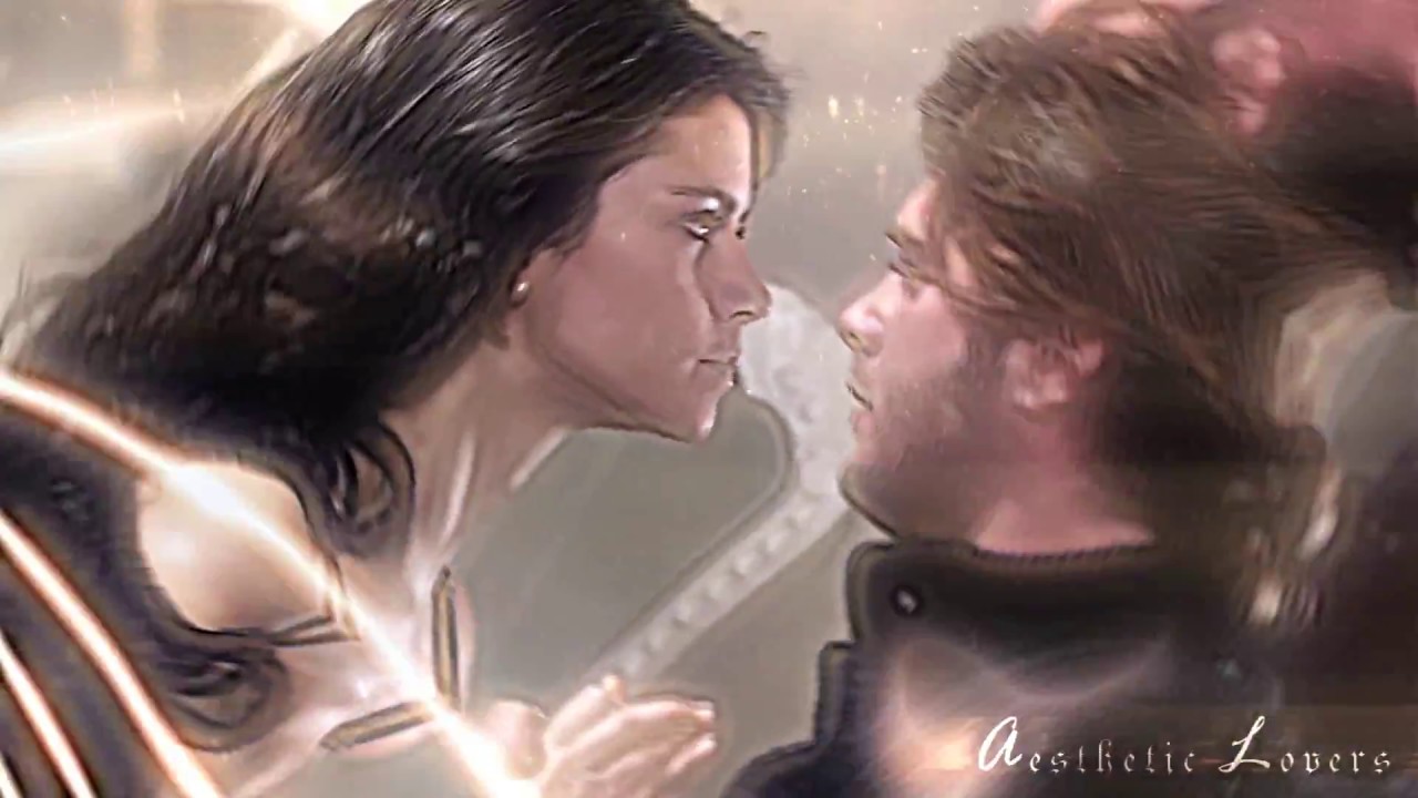 Bihter x Behlul || Dreaming 💫