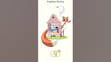 Warm them up I dop3 level 461 (Displace One Part) Post Clips#PostClips