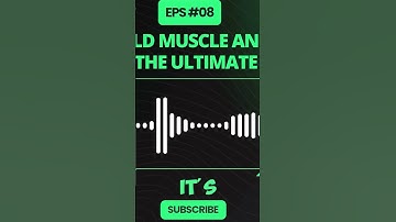 Understanding Rate of Perceived Exertion