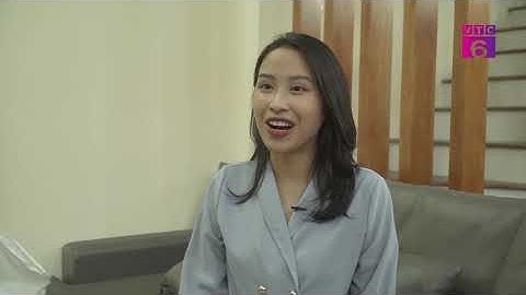 Neabot N1 Plus - Robot tự động đổ rác rẻ nhất thị trường