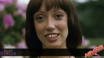 Dr. Phil Finally Aired Notorious Shelley Duvall Episode And It Was Hard To Watch