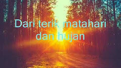 Gelandangan Versi Baru - Durasi: 5:18. Gelandangan Versi Baru - Durasi: 5:18.