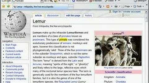 Highlight Text on a Website Using the Google Toolbar