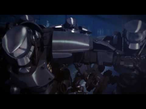 Download Vexille Blue Ray For Android Wallpaper Vexille Blue Ray For iPhone Free