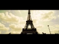 PUERTO RICANS IN PARIS - Official Trailer - FOCUS WORLD