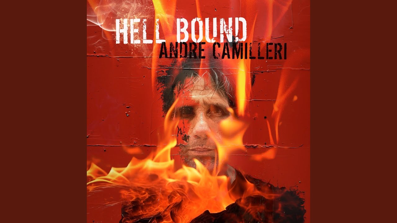Devil's Kiss adlı videoyu YouTube'da izle Devil's Kiss adlı videoyu YouTube'da izle