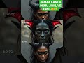UTAJIRI UNA SIRI NZITO SANA ЁЯШ ЁЯШм Simulizi Filamu Moviereview UTAJIRI UNA SIRI NZITO SANA ЁЯШ ЁЯШм Simulizi Filamu Moviereview