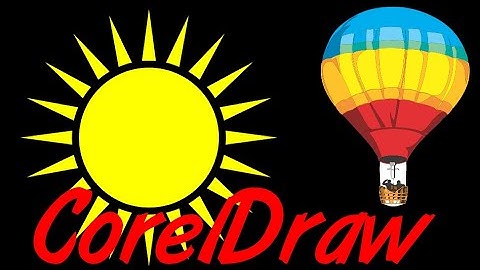 CorelDraw Tips & Tricks Rotate OR NOT