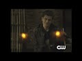 Vampire Diaries - Episode 1.21 - Isobel - Sneak Peek 2