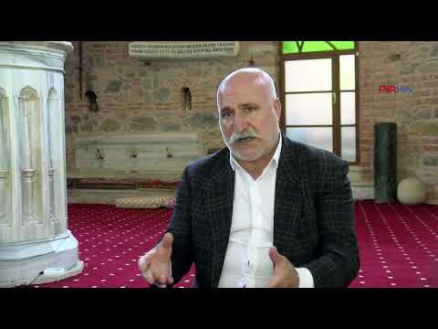 İstanbul’da 700 yıldır