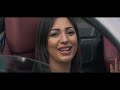 Cheba Khouloud Chrik Lhayete Clip Officiel 2019 الشابة خلود 18 