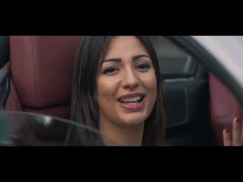 Cheba Khouloud Chrik Lhayete Clip Officiel 2019 الشابة خلود 18 