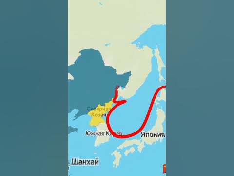 японская империя - YouTube