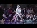 DANCEBATTLE 11 (INTRO)