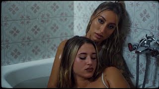 LARA TAYLOR & KYNE - CARTA DE LIBERTAD