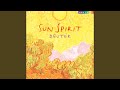 Miniature de la vidéo de la chanson Sun Spirit