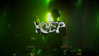 VALDÉS B2B VILMA SJOO [ PULS ] - TECHNO SET