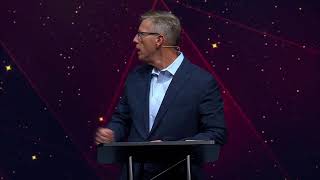 Grace for the Guilty: Remembering Christ at the Table