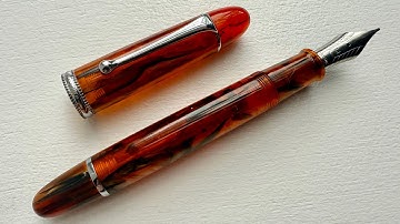 Asvine V800 - Category Defining Vacuum Filler