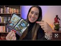 TOURO ♉️ SUA MIRA CERTA! DOA A QUEM DOER CHEGOU A SUA VEZ! #tarot #signos #belatarotmundo 