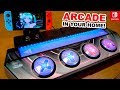 THE ULTIMATE CONTROLLER 【for Project Diva: Mega Mix】