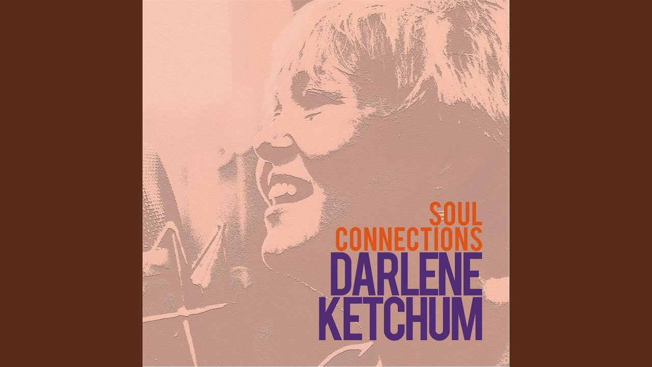 You Are the Sunshine of My Life