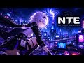 🔴 LIVE NTE Exploration & Combat ⚡ | Neverness to Everness