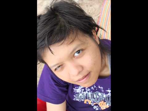 สองคนหนึ่งใจ.wmv