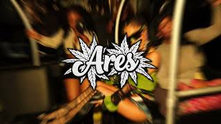 SHENSEEA - Foreplay (Ares Remix) REGG4E
