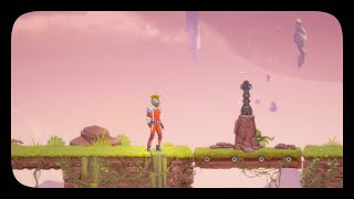 2D Eddy | Unity Asset Store
