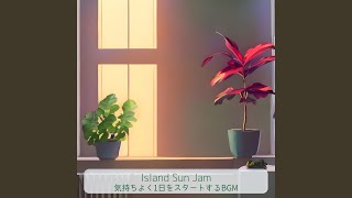 Fresh Dawn Interlude