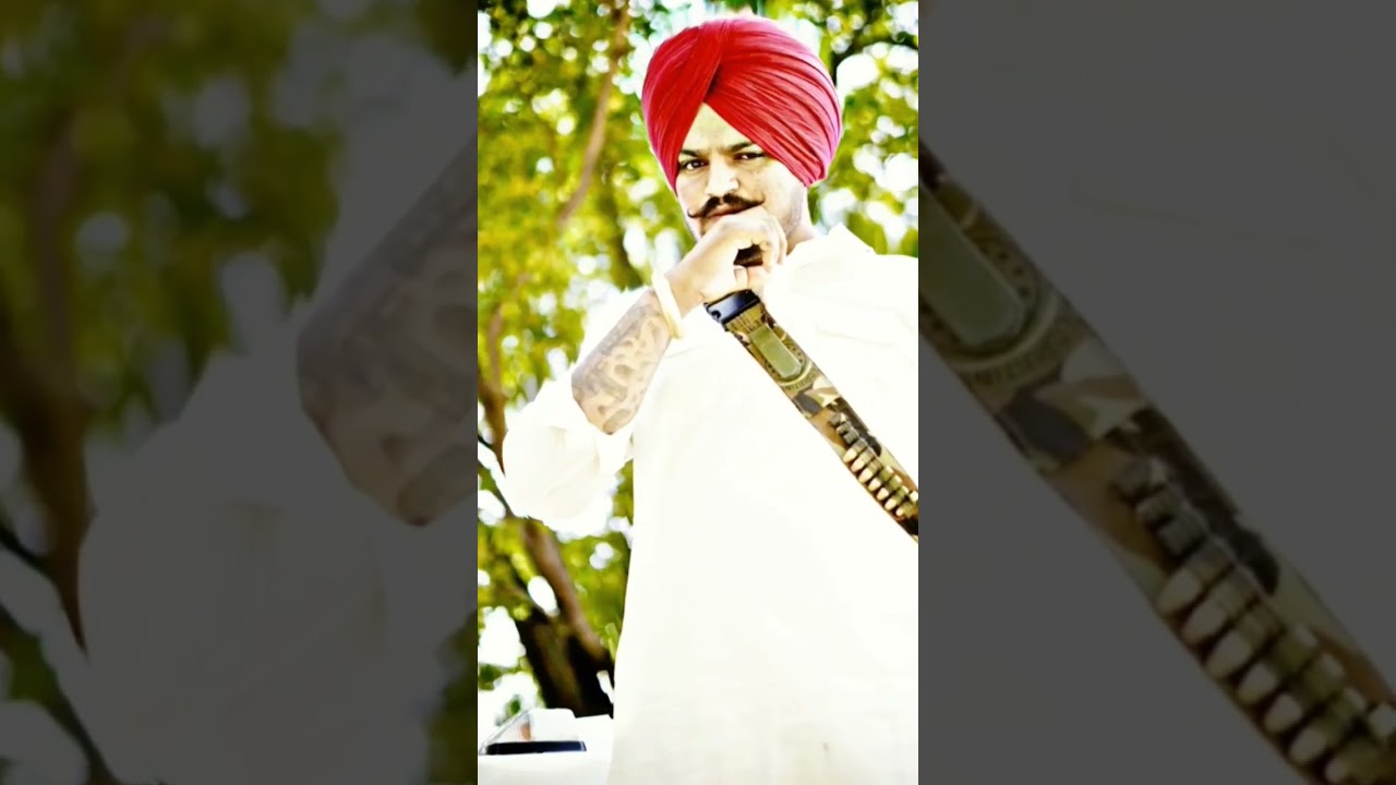 east side flow | sidhu moose wala | 