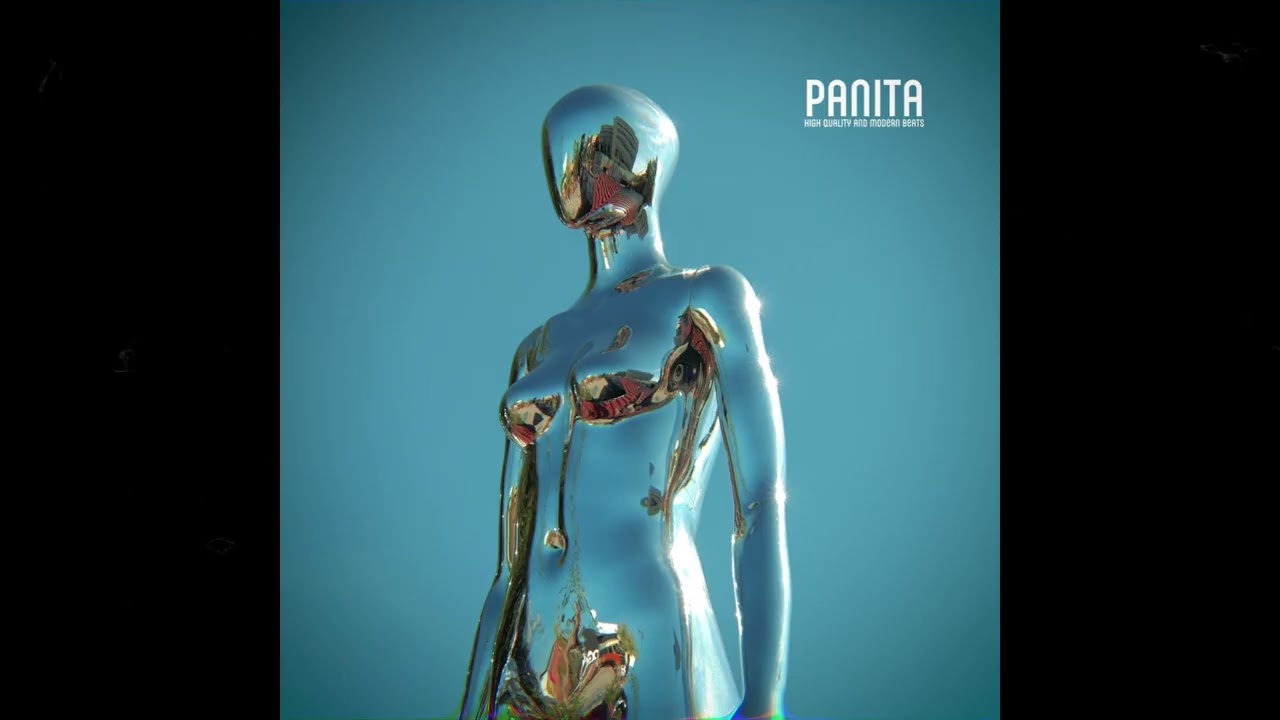 🌙 FREE The Weeknd x Crystal Castles Type Beat — “Line”