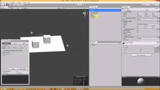 Unity 3D + EPPlus