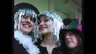 Seconde 2 - O8O9 - Jb De Lasalle