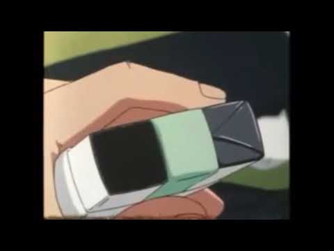 【頭文字D】86が85に化けやがった⁉︎