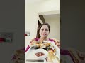 ब्रेड रोल रेसिपी #viral शॉर्ट्स#food #कुकिंग#Ruby fit rasoi#16 June 2026