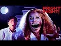 10 Things You Didn't Know About Fright Night