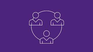 Insurance companies: Achieve growth through an ecosystem strategy