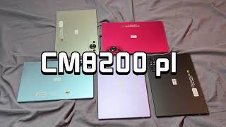 Introducing The C Idea 10.1 Inch Tablet Your Ultimate Device For Productivity And Entertainment