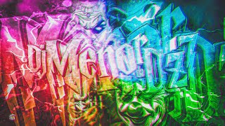 ZN MAROLADISSIMA 3 🃏🍁 - MC PRR FELIPINHO [ DJ MENOR DA DZ7 ]