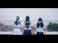 Restria &ndash; Polyphonic (Teaser)
